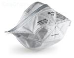 3M VFlex Particulate Respirator 9105 / N95