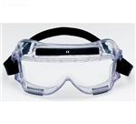 details of 3M™ Centurion™ Safety Splash Goggle 454AF