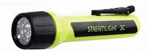 Streamlight 3C Propolymer ® LED Flashlight的詳細資料