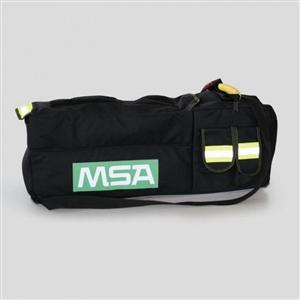 MSA RIT Bag的詳細資料