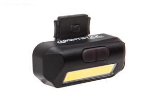 details of Nightstick USB-4510M
