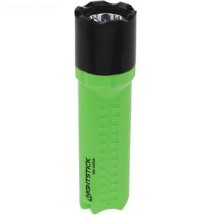 details of NIGHTSTICK NSP-2420GX (Green)