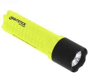 details of NIGHTSTICK XPP-5418GX  [ZONE 0] IS FLASHLIGHT - 3 AA