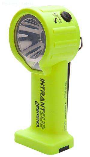 details of NIGHTSTICK XPP-5563GXA