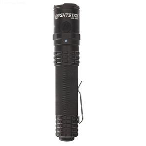 NIGHTSTICK USB-588XL