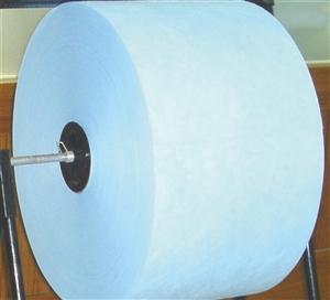 details of SORL-1310 Chemical Sorbent Roll